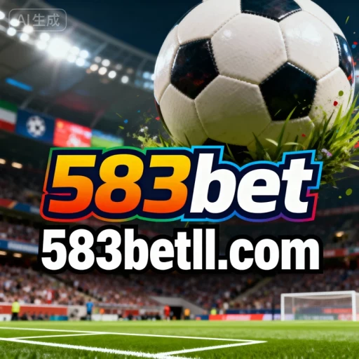 583bet