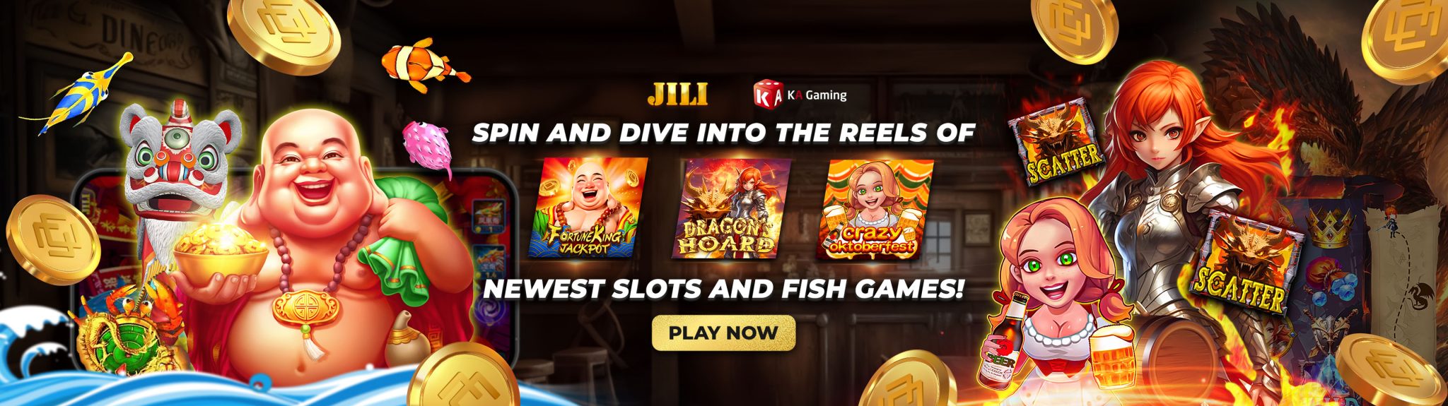 583bet